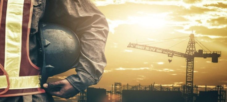 Construction & Installation