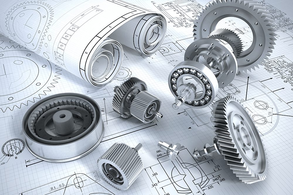 Consultancy Services